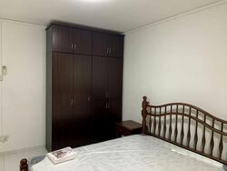 Blk 641 Yishun Street 61 (Yishun), HDB 4 Rooms #566448841